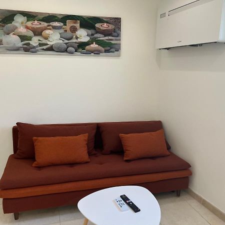 Appartement Au Bor De Mer Marseille Kültér fotó